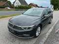 Volkswagen Passat Variant Elegance*Matrix LED*AHK* Grau - thumbnail 7
