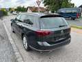 Volkswagen Passat Variant Elegance*Matrix LED*AHK* Grau - thumbnail 6