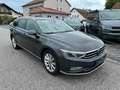 Volkswagen Passat Variant Elegance*Matrix LED*AHK* Grau - thumbnail 1