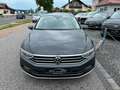 Volkswagen Passat Variant Elegance*Matrix LED*AHK* Grau - thumbnail 2