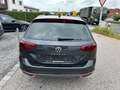 Volkswagen Passat Variant Elegance*Matrix LED*AHK* Grau - thumbnail 5