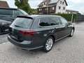 Volkswagen Passat Variant Elegance*Matrix LED*AHK* Grau - thumbnail 4