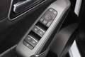 Nissan Qashqai 158pk MHEV Xtronic N-Design | 360 Camera | Stoel e Wit - thumbnail 42