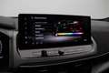 Nissan Qashqai 158pk MHEV Xtronic N-Design | 360 Camera | Stoel e Wit - thumbnail 26