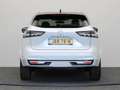 Nissan Qashqai 158pk MHEV Xtronic N-Design | 360 Camera | Stoel e Wit - thumbnail 5