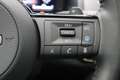 Nissan Qashqai 158pk MHEV Xtronic N-Design | 360 Camera | Stoel e Wit - thumbnail 14