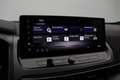 Nissan Qashqai 158pk MHEV Xtronic N-Design | 360 Camera | Stoel e Wit - thumbnail 25