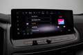 Nissan Qashqai 158pk MHEV Xtronic N-Design | 360 Camera | Stoel e Wit - thumbnail 24