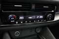 Nissan Qashqai 158pk MHEV Xtronic N-Design | 360 Camera | Stoel e Wit - thumbnail 22