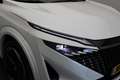 Nissan Qashqai 158pk MHEV Xtronic N-Design | 360 Camera | Stoel e Wit - thumbnail 32