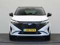 Nissan Qashqai 158pk MHEV Xtronic N-Design | 360 Camera | Stoel e Wit - thumbnail 4