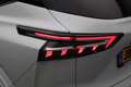 Nissan Qashqai 158pk MHEV Xtronic N-Design | 360 Camera | Stoel e Wit - thumbnail 30