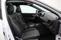 Nissan Qashqai 158pk MHEV Xtronic N-Design | 360 Camera | Stoel e Wit - thumbnail 38