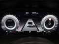Nissan Qashqai 158pk MHEV Xtronic N-Design | 360 Camera | Stoel e Wit - thumbnail 7