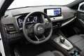 Nissan Qashqai 158pk MHEV Xtronic N-Design | 360 Camera | Stoel e Wit - thumbnail 41
