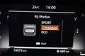 Nissan Qashqai 158pk MHEV Xtronic N-Design | 360 Camera | Stoel e Wit - thumbnail 19