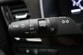 Nissan Qashqai 158pk MHEV Xtronic N-Design | 360 Camera | Stoel e Wit - thumbnail 15