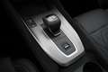 Nissan Qashqai 158pk MHEV Xtronic N-Design | 360 Camera | Stoel e Wit - thumbnail 17
