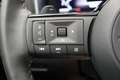 Nissan Qashqai 158pk MHEV Xtronic N-Design | 360 Camera | Stoel e Wit - thumbnail 13