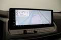 Nissan Qashqai 158pk MHEV Xtronic N-Design | 360 Camera | Stoel e Wit - thumbnail 23