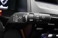 Nissan Qashqai 158pk MHEV Xtronic N-Design | 360 Camera | Stoel e Wit - thumbnail 16