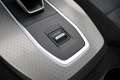Nissan Qashqai 158pk MHEV Xtronic N-Design | 360 Camera | Stoel e Wit - thumbnail 18