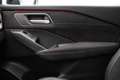 Nissan Qashqai 158pk MHEV Xtronic N-Design | 360 Camera | Stoel e Wit - thumbnail 28