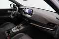 Nissan Qashqai 158pk MHEV Xtronic N-Design | 360 Camera | Stoel e Wit - thumbnail 39