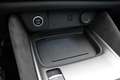 Nissan Qashqai 158pk MHEV Xtronic N-Design | 360 Camera | Stoel e Wit - thumbnail 21