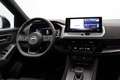 Nissan Qashqai 158pk MHEV Xtronic N-Design | 360 Camera | Stoel e Wit - thumbnail 6