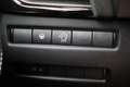 Nissan Qashqai 158pk MHEV Xtronic N-Design | 360 Camera | Stoel e Wit - thumbnail 12