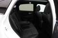 Nissan Qashqai 158pk MHEV Xtronic N-Design | 360 Camera | Stoel e Wit - thumbnail 35