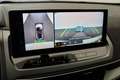 Nissan Qashqai 158pk MHEV Xtronic N-Design | 360 Camera | Stoel e Wit - thumbnail 33