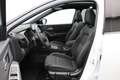Nissan Qashqai 158pk MHEV Xtronic N-Design | 360 Camera | Stoel e Wit - thumbnail 43
