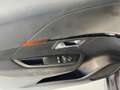 Peugeot 208 208 1.2 puretech Active Blanco - thumbnail 16