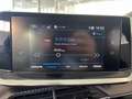 Peugeot 208 208 1.2 puretech Active Blanco - thumbnail 20