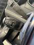 Peugeot 208 208 1.2 puretech Active Blanco - thumbnail 19