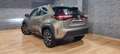 Toyota Yaris Cross 120H Active Tech Pack Comfort Verde - thumbnail 2