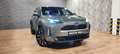 Toyota Yaris Cross 120H Active Tech Pack Comfort Verde - thumbnail 1