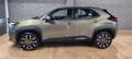 Toyota Yaris Cross 120H Active Tech Pack Comfort Verde - thumbnail 3