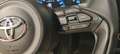 Toyota Yaris Cross 120H Active Tech Pack Comfort Verde - thumbnail 11