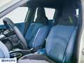 Fiat Grande Panda 1.2 S&S Hybrid Pop Bleu - thumbnail 8
