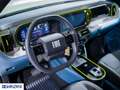 Fiat Grande Panda 1.2 S&S Hybrid Pop Bleu - thumbnail 9