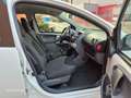 Toyota Aygo Cool 1,0 Ltr.2.Hand-Klima-8 Fach bereift Blanco - thumbnail 7