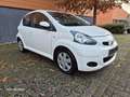 Toyota Aygo Cool 1,0 Ltr.2.Hand-Klima-8 Fach bereift Blanco - thumbnail 12