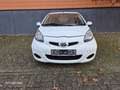 Toyota Aygo Cool 1,0 Ltr.2.Hand-Klima-8 Fach bereift Blanco - thumbnail 13