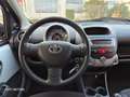 Toyota Aygo Cool Blanc - thumbnail 5