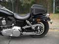 Harley-Davidson Dyna Wide Glide Noir - thumbnail 7