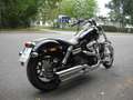 Harley-Davidson Dyna Wide Glide Black - thumbnail 2