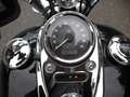 Harley-Davidson Dyna Wide Glide Чорний - thumbnail 8